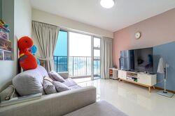 Blk 322C Punggol Bayview (Punggol), HDB 4 Rooms #623491291